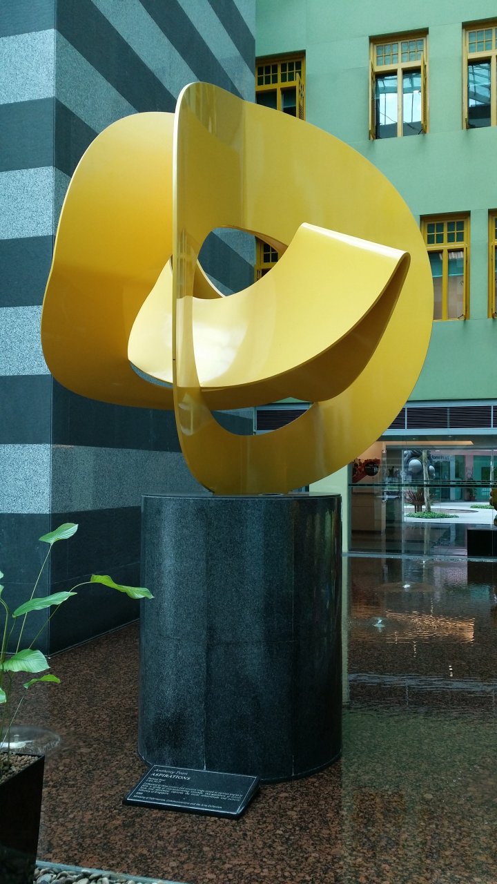 20140605-09 Singapore032